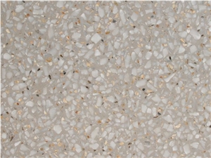 Granito Terrazo