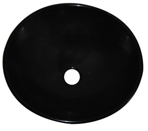 Granite Sinks,Black Granite Sink,Shanxi Black Granite Sink Granite Sinks,Black Granite Sink,Shanxi Black Granite Sink