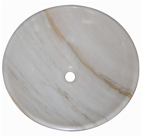 Marble Sinks,Guangxi White Sink,White Sinks Marble Sinks,Guangxi White Sink,White Sinks
