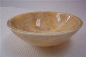 Onyx Sink,Yellow Onyx Sink Onyx Sink,Yellow Onyx Sink