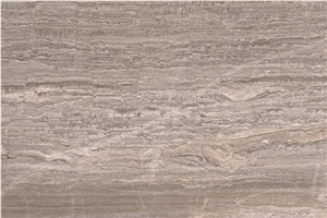 Perseus Slabs & Tiles, Greece Didyma Brown Marble Tiles & Slabs, Didima Beige Floor Tiles, Wall Covering Tiles