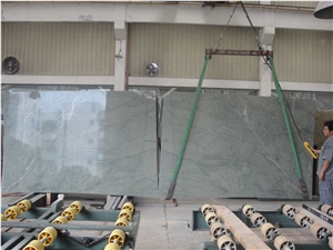 Costa Esmeralda Granite Slabs