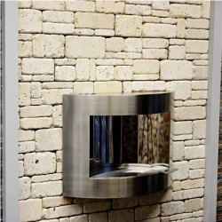 Calcaire Antique Sky Walling Stone