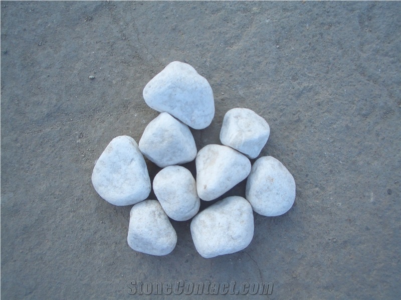 Pebble Stone,River Stone