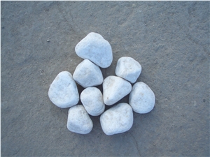 Pebble Stone,River Stone