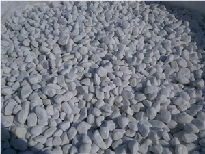 Pebble Stone,River Stone