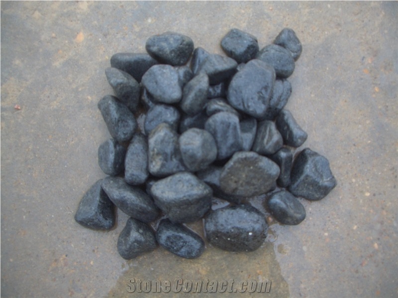Pebble Stone,River Stone