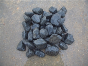 Pebble Stone,River Stone