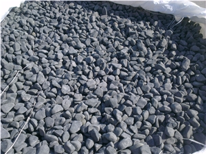 Pebble Stone,River Stone