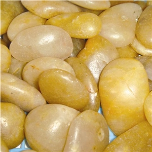 Pebble Stone,River Stone