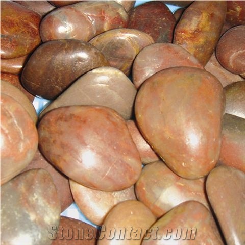 Pebble Stone,River Stone