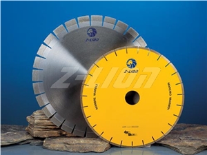 Diamond Tools , Diamond Saw Blade for Granite