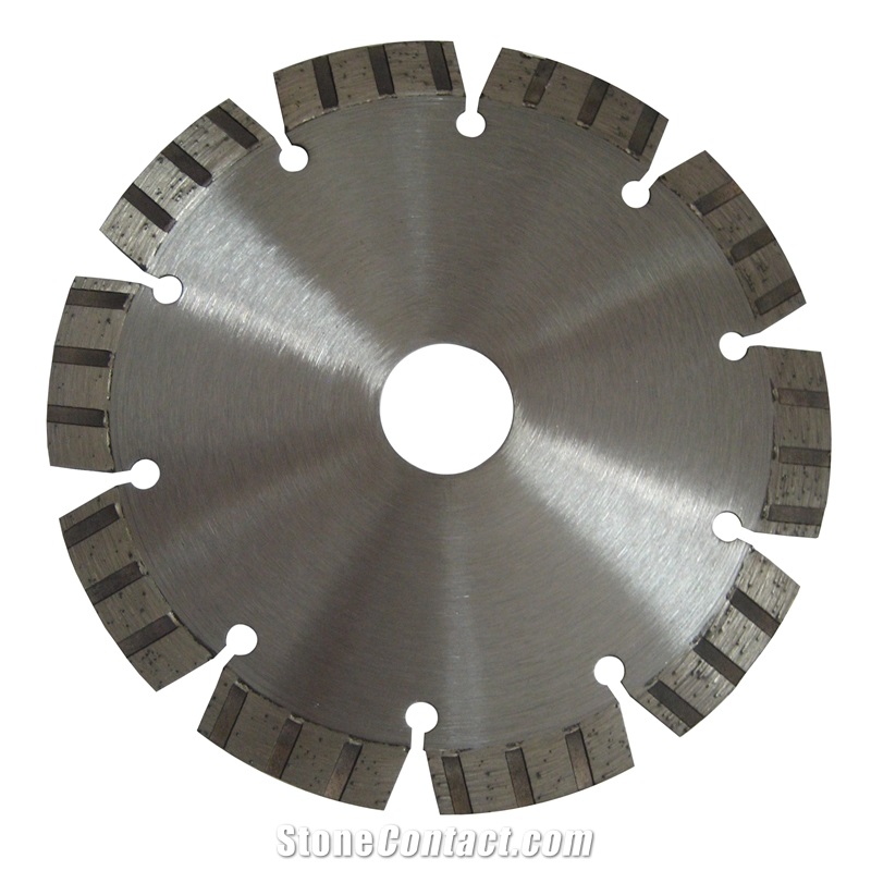 Diamond Tools , Diamond Saw Blade for Granite