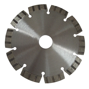 Diamond Tools , Diamond Saw Blade for Granite