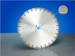 Diamond Tools , Diamond Saw Blade for Granite