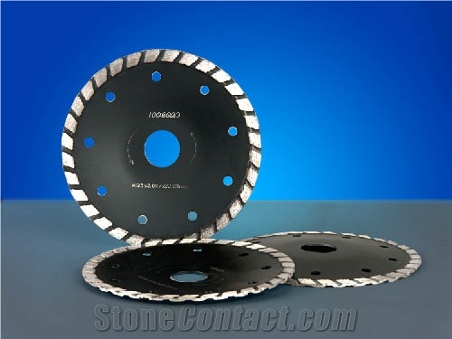 Diamond Tools , Diamond Saw Blade for Granite