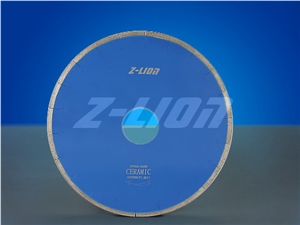 Porcelain Diamond Blade, Cerami Blade, Cutting Tools Porcelain Diamond Blade, Cerami Blade, Cutting Tools