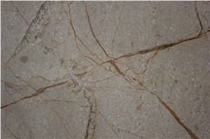 China Desert Beige Marble Tiles, Slabs