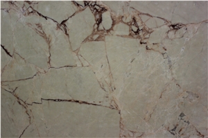 China Desert Rose Marble Slabs, Tiles