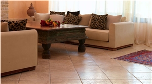 Jerusalem Limestone,Hebron Gold Limestone Floor Tiles, Brushed Jerusalem Limestone,Hebron Gold Limestone Floor Tiles, Brushed