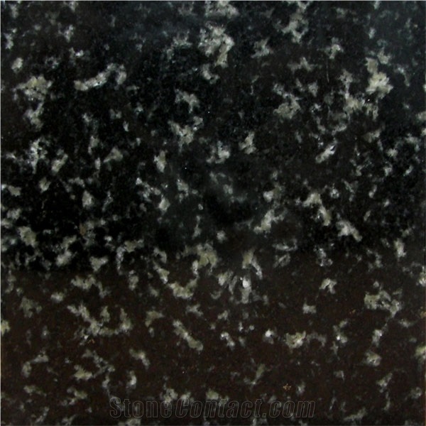 Hassan Green Granite Slab