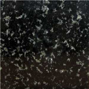 Hassan Green Granite Slab