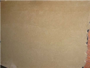 Buxy Nuance Limestone Tiles, France Beige Limestone