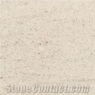 Roche De Valange Tiles, Valanges Limestone