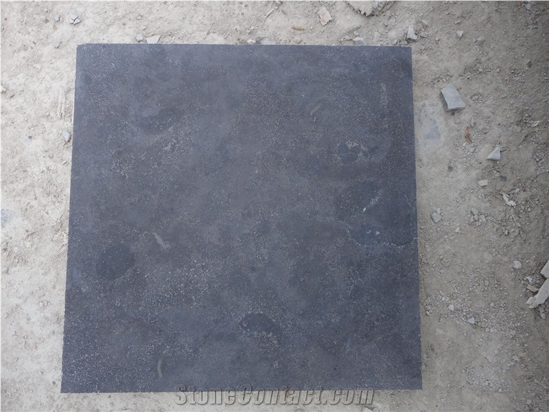 Bluestone Tiles, Blue Stone Slabs & Tiles