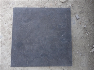 Bluestone Tiles, Blue Stone Slabs & Tiles
