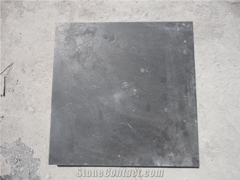 Bluestone Tiles, China Blue Stone