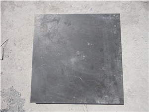 Bluestone Tiles, China Blue Stone Bluestone Tiles, China Blue Stone