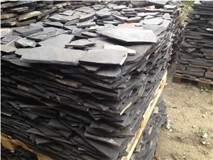 Natural Flagstone, Limestone Flagstone