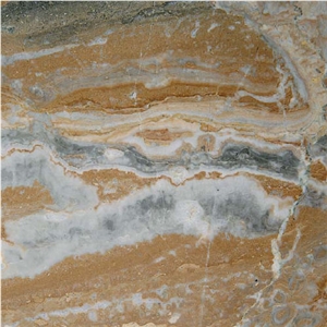Arabescato Orobico Marble Tiles & Slab, Arabescato Grigio Rosa Arabescato Orobico Marble Tiles & Slab, Arabescato Grigio Rosa