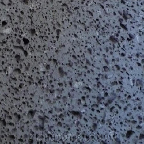 Armenia Grey Basalt Tiles & Slab