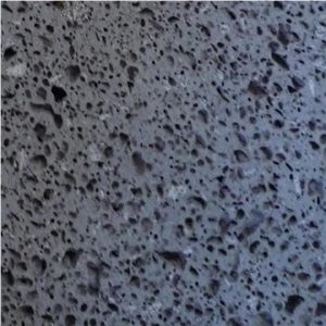 Armenia Grey Basalt Tiles & Slab