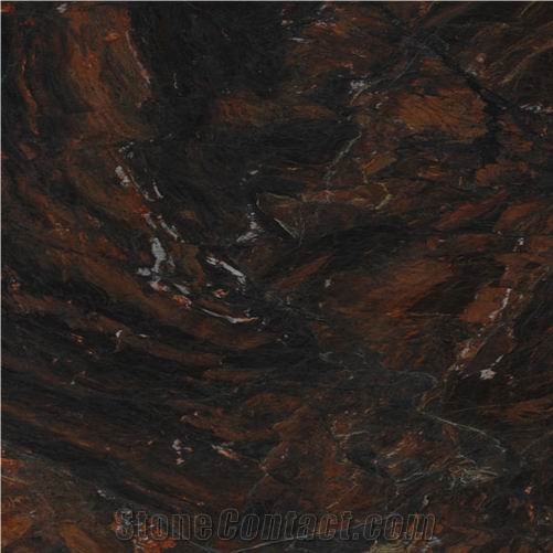 Capolavoro Granite