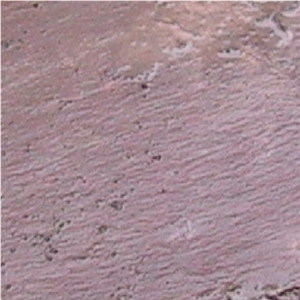 China Lilac Slate