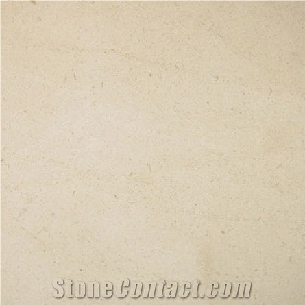 Crema Perla Limestone
