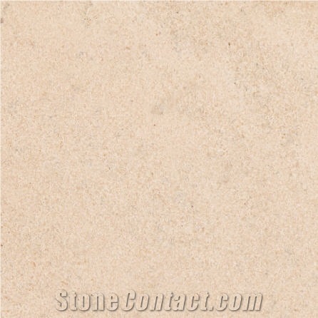 Dalmatia Limestone Slabs & Tiles, Croatia Beige Limestone