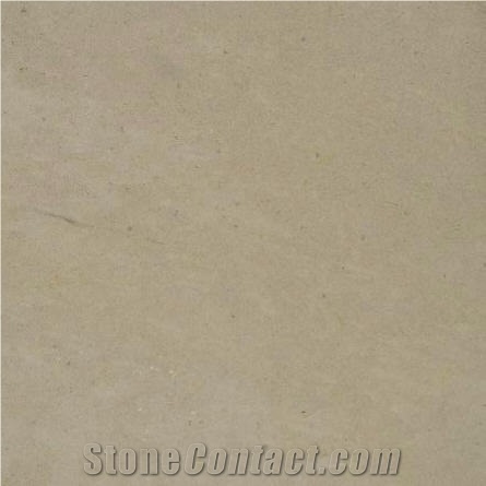 Floresta Sandstone Tiles & Slab