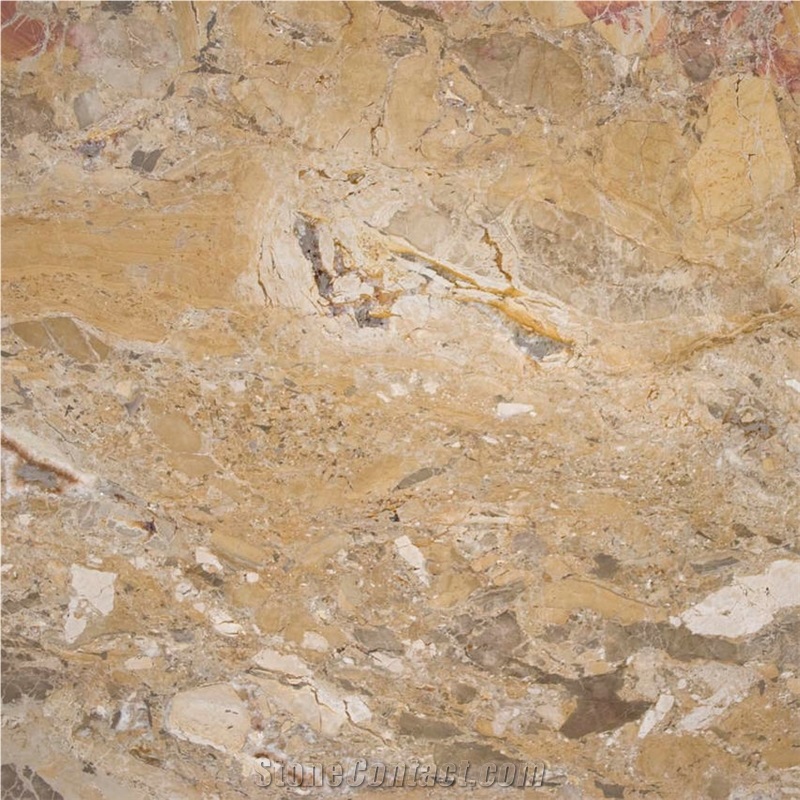 Giallo Antico Marble