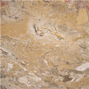 Giallo Antico Marble