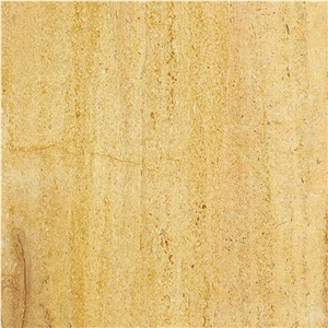 Ita Gold Sandstone Tiles & Slab