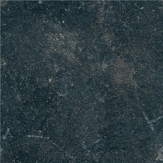 Jak Black Slate