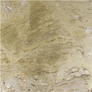 Lemon Ice Granite