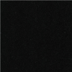 Mongolia Black Basalt Slabs & Tiles, China Black Basalt