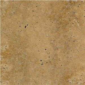 Persian Noce Travertine Tiles & Slab