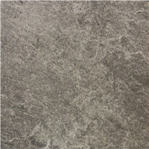 Silver Grey Slate