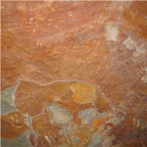 Spain Multicolor Slate, Pizarra Multicolor Spain Multicolor Slate, Pizarra Multicolor